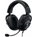 Image 1 of Logitech G PRO X Gaming (981-000818)