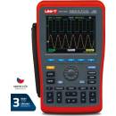 UNI-T UTD1102C