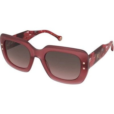 Carolina Herrera Слънчеви очила Carolina Herrera HER 0186/S 82U/M2