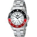 Invicta 15029