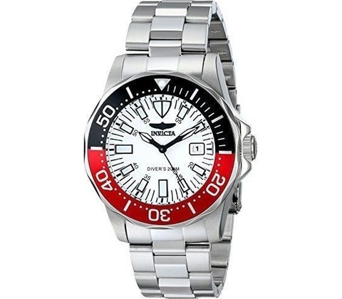 Invicta 15029