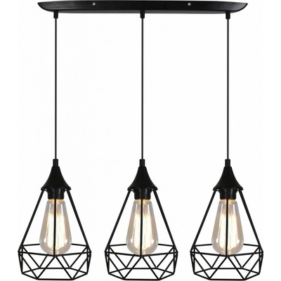 Candellux 0074