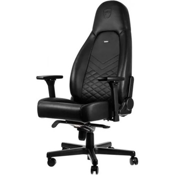 Noblechairs ICON (NBL-ICN-PU)