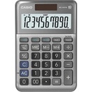 Casio MS-100FM