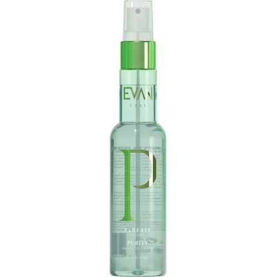 Evan Care Purity Potions - olej na vlasovú pokožku dermokozmetika, 95 ml