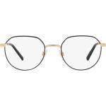 Dolce&Gabbana DG1349 1311