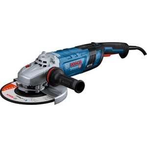 Bosch GWS 30-230 PB (06018G1100) Ъглошлайф