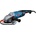Bosch GWS 30-230 PB (06018G1100)