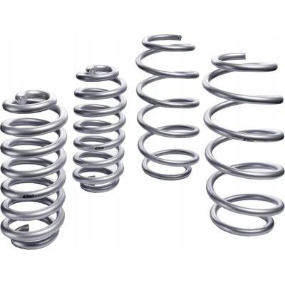Eibach Pro-Lift-Kit E30-46-028-01-22 pre KIA SORENTO III (UM) 2.2 CRDI 4WD • 145 kW • 2016-2020
