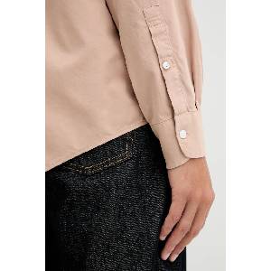 Filippa K Риза (31468.FK)