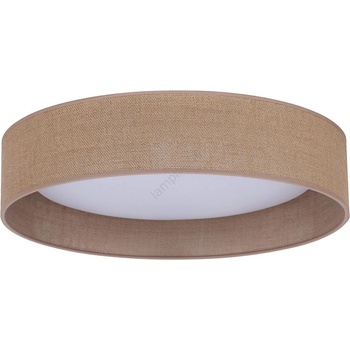 Duolla ROLLER DU600903