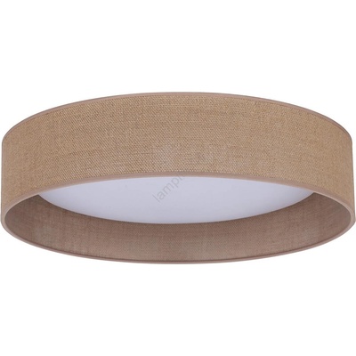 Duolla ROLLER DU600903