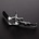 Triune Cusco Vaginal Speculum Large