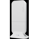 MikroTik wAPG-5HaxD2HaxD