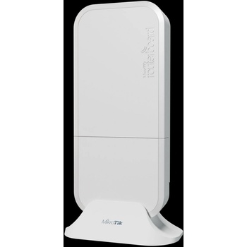 MikroTik wAPG-5HaxD2HaxD