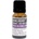 Ancient Wisdom Масло от Алпийска Лавандула 10ml (5055796501083)
