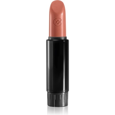 Collistar Rossetto Lipstick Refill dlhotrvajúci rúž 100 terra di siena 3,5 ml náhradná náplň