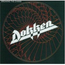 Dokken Breaking The Chains LP