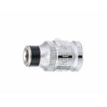 FORCE Адаптор за накрайници 1/2"(F) x 10mm(F) JN99042 FORCE 81047 (JN99042)