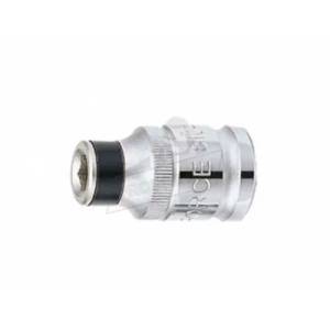 FORCE Адаптор за накрайници 1/2"(F) x 10mm(F) JN99042 FORCE 81047 (JN99042)