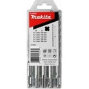 Makita B-49052