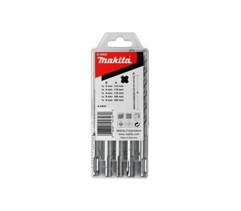 Makita B-49052
