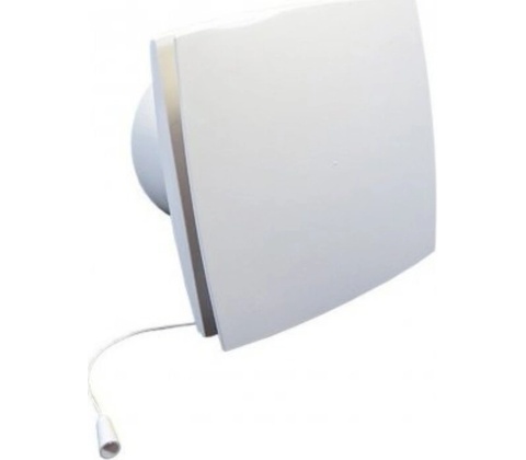 Dalap BFL 12 150