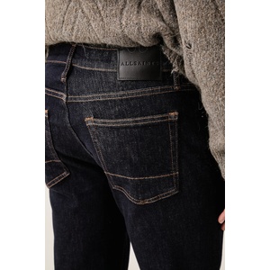 AllSaints дънки regular мъжки SID (M043EF)