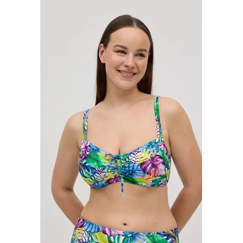 Ysabel Mora БАНСКИ ГОРНА ЧАСТ 83023 ysabel mora