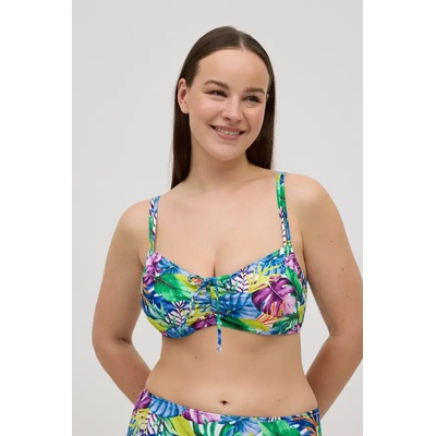 Ysabel Mora БАНСКИ ГОРНА ЧАСТ 83023 ysabel mora