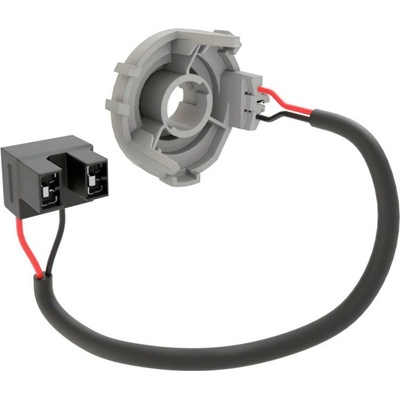OSRAM adaptér pro Night Breaker H7-LED 64210DA07 Provedení (svítidla automobilů) H7, Adapter für Night Breaker H7-LED