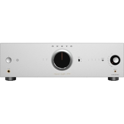 Onkyo A-50 – Hledejceny.cz