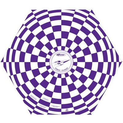 Estes padák 38cm 15"