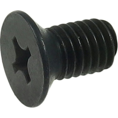 Šroub startéru AS-PL SRS9032