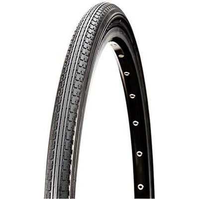 CST C86 26x1 3/8 TR-CS083