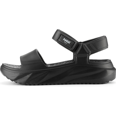 Nax ONERA – Zbozi.Blesk.cz