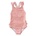 Fresk: Цял детски бански с UV50 защита - Summer fruit (FR-SW2540-55-86)