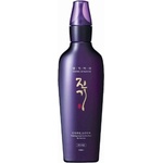Daeng Gi Meo Ri Vitalizing Scalp Nutrition Pack For Hair Loss Care - Подхранваща емулсия за скалп против косопад 145мл