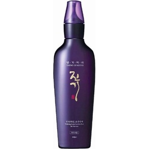Daeng Gi Meo Ri Vitalizing Scalp Nutrition Pack For Hair Loss Care - Подхранваща емулсия за скалп против косопад 145мл