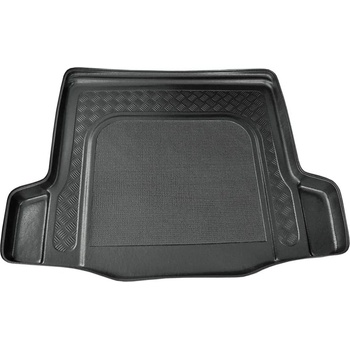 Astar Стелка за багажник за Chevrolet Cruze (2009-2011) Sedan with a spare tyre (192935ST)