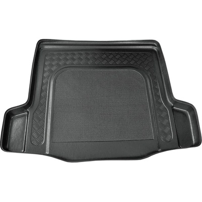 Astar Стелка за багажник за Chevrolet Cruze (2009-2011) Sedan with a spare tyre (192935ST)