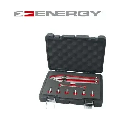 Energy Klíč ENG NE00971