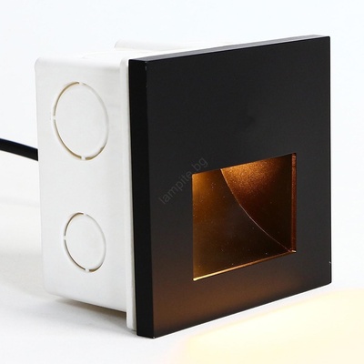 EMITHOR Step Light Sunny 70419