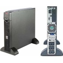 APC SURT1000XLI
