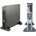 APC SURT1000XLI