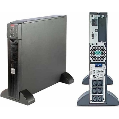APC SURT1000XLI