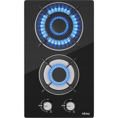 IsEasy 1822404