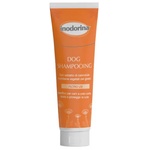 INODORINA Short hair - Шампоан за Късокосмести кучета 250 мл 24.3. 5