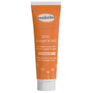 INODORINA Short hair - Шампоан за Късокосмести кучета 250 мл 24.3. 5