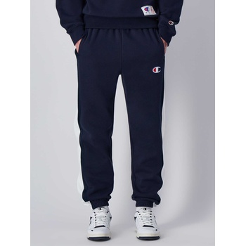 CHAMPION Спортно долнище Elastic Cuff Pants